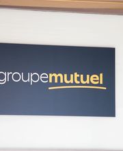 Groupe Mutuel Bild 3