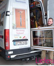 MiWo-Bauelemente GmbH Bild 5
