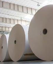 Cartonajes Vahl imagen 8