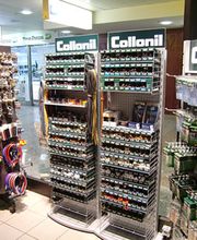 Schuh-Reese GmbH Bild 4