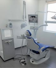 Clínica Dental Vitaldent imagen 14