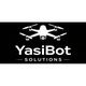 Yasibot-solutions Sàrl