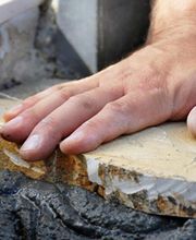 Sarl SOMEBAT image 3