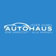 Autohaus Jäger GmbH