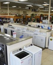 Grand Appliance and TV image 20