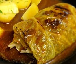 Schlemmer Lunch-Bistrorant & Catering Bild 10