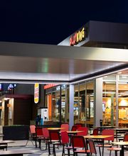 ACCIONA Charging Station imagen 11