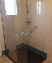 Le Corre Xavier image 3