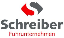 Fuhrunternehmen Schreiber