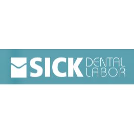 Dental-Labor Sick GmbH