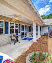 Legacy Village of Tifton image 14