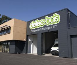 Detec-Bois image 2