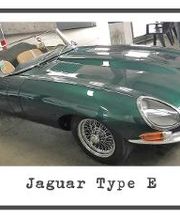 Centre contrôle technique AUTOCONTROL - Limoux (AUTO - MOTO) image 16