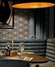 Augustine Bistronomie 1890 image 4