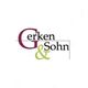 Gerken & Sohn