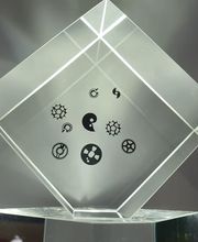 PROTOFIL Sàrl mécanique de précision Bild 2