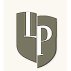 Ristorante la piazza beim Thiergarten