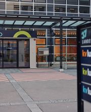 KV Luzern Berufsakademie Bild 3