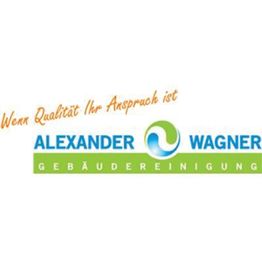 Alexander Wagner GmbH