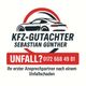 KFZ Gutachter Sebastian Günther