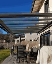 Janetzky OHG Bild 10