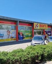 Rofu Kinderland Erding Bild 3
