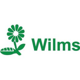Wilms Garten- und Landschaftsbau logo