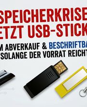 EDV-Werbeartikel.de GmbH Bild 2