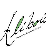 Alibois SARL image 1