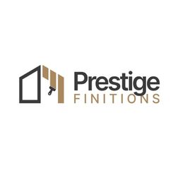 Prestige Finitions