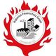 Prätorius-Feuerschutz GmbH