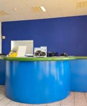 Euromaster Wangen Bild 14