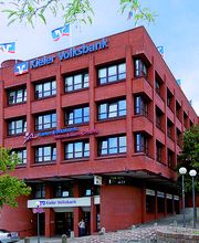 Kieler Volksbank eG - Hauptsitz Bild 3