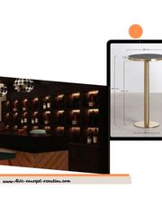 AI2C-concept-creation image 10