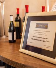 Gallery Professionale