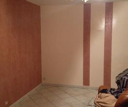 Renovation De La Côte image 4