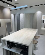 Gehri Rivestimenti SA Bild 2