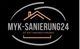 MYK-Sanierung24 UG (haftungsbeschränkt)