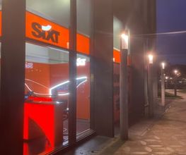 SIXT - Bilbao Centro imagen 6
