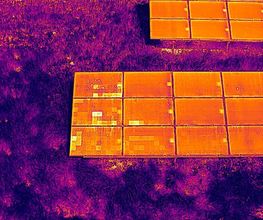 Baltic Drone Services Bild 4