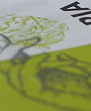 Ergonova - Studio di Ergoterapia Bild 1