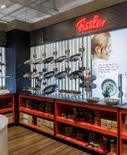 Möbelhaus Schaffrath Mönchengladbach Bild 11