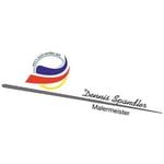 Malerbetrieb Dennis Spandler