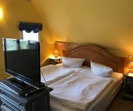 Hotel Residenz Rennhack Bild 13