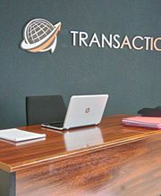 Transactionis image 1