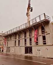 Landrieux SARL image 3