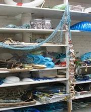 Set Jet Dekocenter Bild 2