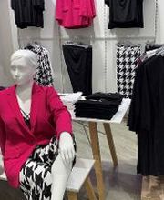Ulla Popken | Große Größen | Braunschweig S-A Bild 4