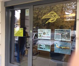 Gallery Cliente