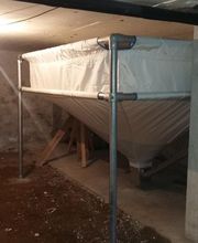 Garrel SARL image 17